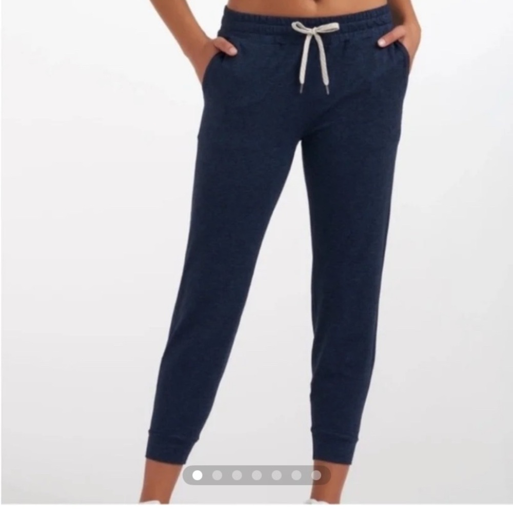 Vuori Women's Performance Jogger